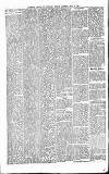 Folkestone Express, Sandgate, Shorncliffe & Hythe Advertiser Saturday 25 March 1893 Page 6