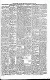 Folkestone Express, Sandgate, Shorncliffe & Hythe Advertiser Saturday 25 March 1893 Page 7