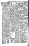 Folkestone Express, Sandgate, Shorncliffe & Hythe Advertiser Saturday 01 April 1893 Page 6