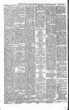 Folkestone Express, Sandgate, Shorncliffe & Hythe Advertiser Saturday 01 April 1893 Page 8