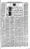Folkestone Express, Sandgate, Shorncliffe & Hythe Advertiser Wednesday 05 April 1893 Page 3