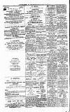 Folkestone Express, Sandgate, Shorncliffe & Hythe Advertiser Wednesday 05 April 1893 Page 4