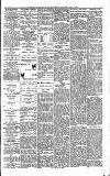 Folkestone Express, Sandgate, Shorncliffe & Hythe Advertiser Wednesday 05 April 1893 Page 5