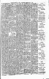 Folkestone Express, Sandgate, Shorncliffe & Hythe Advertiser Wednesday 05 April 1893 Page 7