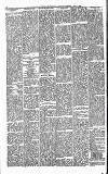 Folkestone Express, Sandgate, Shorncliffe & Hythe Advertiser Wednesday 05 April 1893 Page 8