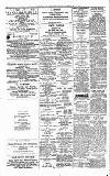 Folkestone Express, Sandgate, Shorncliffe & Hythe Advertiser Wednesday 10 May 1893 Page 4
