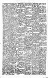 Folkestone Express, Sandgate, Shorncliffe & Hythe Advertiser Wednesday 10 May 1893 Page 6