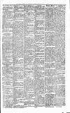 Folkestone Express, Sandgate, Shorncliffe & Hythe Advertiser Wednesday 10 May 1893 Page 7