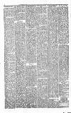 Folkestone Express, Sandgate, Shorncliffe & Hythe Advertiser Wednesday 10 May 1893 Page 8