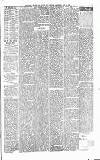 Folkestone Express, Sandgate, Shorncliffe & Hythe Advertiser Saturday 13 May 1893 Page 3