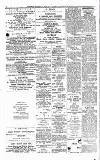 Folkestone Express, Sandgate, Shorncliffe & Hythe Advertiser Saturday 13 May 1893 Page 4