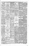 Folkestone Express, Sandgate, Shorncliffe & Hythe Advertiser Saturday 13 May 1893 Page 5