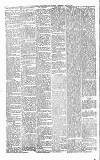 Folkestone Express, Sandgate, Shorncliffe & Hythe Advertiser Saturday 13 May 1893 Page 6