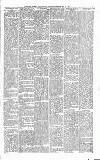 Folkestone Express, Sandgate, Shorncliffe & Hythe Advertiser Saturday 13 May 1893 Page 7