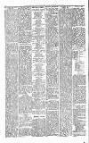 Folkestone Express, Sandgate, Shorncliffe & Hythe Advertiser Saturday 13 May 1893 Page 8