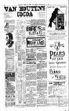 Folkestone Express, Sandgate, Shorncliffe & Hythe Advertiser Wednesday 17 May 1893 Page 2