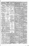 Folkestone Express, Sandgate, Shorncliffe & Hythe Advertiser Wednesday 17 May 1893 Page 5