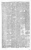 Folkestone Express, Sandgate, Shorncliffe & Hythe Advertiser Wednesday 17 May 1893 Page 6