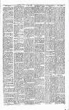 Folkestone Express, Sandgate, Shorncliffe & Hythe Advertiser Wednesday 17 May 1893 Page 7