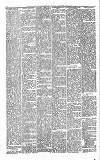Folkestone Express, Sandgate, Shorncliffe & Hythe Advertiser Wednesday 17 May 1893 Page 8