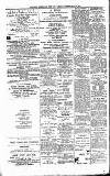 Folkestone Express, Sandgate, Shorncliffe & Hythe Advertiser Saturday 20 May 1893 Page 4