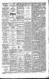 Folkestone Express, Sandgate, Shorncliffe & Hythe Advertiser Saturday 20 May 1893 Page 5