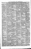 Folkestone Express, Sandgate, Shorncliffe & Hythe Advertiser Saturday 20 May 1893 Page 6
