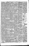 Folkestone Express, Sandgate, Shorncliffe & Hythe Advertiser Saturday 20 May 1893 Page 7