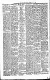 Folkestone Express, Sandgate, Shorncliffe & Hythe Advertiser Saturday 20 May 1893 Page 8