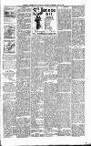 Folkestone Express, Sandgate, Shorncliffe & Hythe Advertiser Wednesday 24 May 1893 Page 3