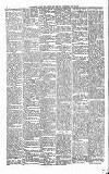 Folkestone Express, Sandgate, Shorncliffe & Hythe Advertiser Wednesday 24 May 1893 Page 6