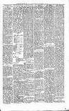 Folkestone Express, Sandgate, Shorncliffe & Hythe Advertiser Wednesday 24 May 1893 Page 7
