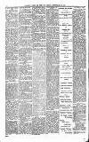 Folkestone Express, Sandgate, Shorncliffe & Hythe Advertiser Wednesday 24 May 1893 Page 8