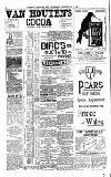 Folkestone Express, Sandgate, Shorncliffe & Hythe Advertiser Saturday 03 June 1893 Page 2