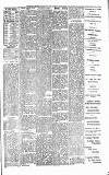 Folkestone Express, Sandgate, Shorncliffe & Hythe Advertiser Saturday 03 June 1893 Page 3