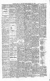 Folkestone Express, Sandgate, Shorncliffe & Hythe Advertiser Saturday 03 June 1893 Page 5