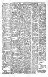 Folkestone Express, Sandgate, Shorncliffe & Hythe Advertiser Saturday 03 June 1893 Page 6