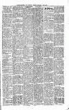 Folkestone Express, Sandgate, Shorncliffe & Hythe Advertiser Saturday 03 June 1893 Page 7