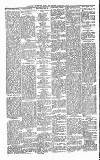 Folkestone Express, Sandgate, Shorncliffe & Hythe Advertiser Saturday 03 June 1893 Page 8
