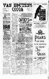Folkestone Express, Sandgate, Shorncliffe & Hythe Advertiser Wednesday 07 June 1893 Page 2