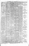 Folkestone Express, Sandgate, Shorncliffe & Hythe Advertiser Wednesday 07 June 1893 Page 3