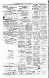 Folkestone Express, Sandgate, Shorncliffe & Hythe Advertiser Wednesday 07 June 1893 Page 4