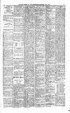 Folkestone Express, Sandgate, Shorncliffe & Hythe Advertiser Wednesday 07 June 1893 Page 5