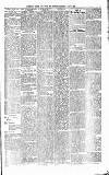 Folkestone Express, Sandgate, Shorncliffe & Hythe Advertiser Wednesday 07 June 1893 Page 7