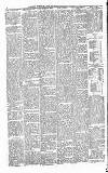Folkestone Express, Sandgate, Shorncliffe & Hythe Advertiser Wednesday 07 June 1893 Page 8