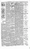 Folkestone Express, Sandgate, Shorncliffe & Hythe Advertiser Wednesday 14 June 1893 Page 3