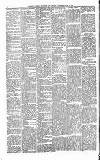 Folkestone Express, Sandgate, Shorncliffe & Hythe Advertiser Wednesday 14 June 1893 Page 6