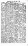 Folkestone Express, Sandgate, Shorncliffe & Hythe Advertiser Wednesday 14 June 1893 Page 7