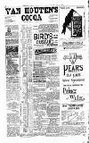 Folkestone Express, Sandgate, Shorncliffe & Hythe Advertiser Saturday 17 June 1893 Page 2