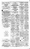 Folkestone Express, Sandgate, Shorncliffe & Hythe Advertiser Saturday 17 June 1893 Page 4